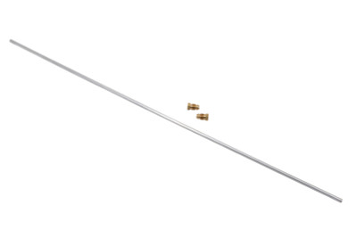 A.O. Smith 9004473115 KIT PILOT TUBE 1/4" X 24" LG KIT PILOT TUBE 1/4" X 2