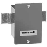 HONEYWELL C7031K1017 ELECTRONIC TEMPERATURE SENSOR 40-30