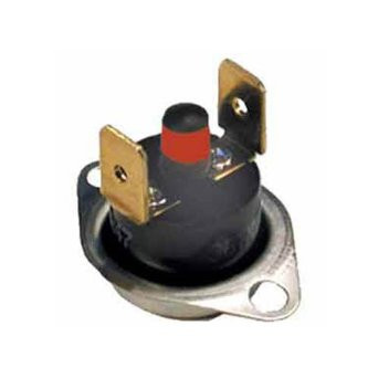 AMANA 162342 - Amana OEM Furnace Replacement Limit Switch L230