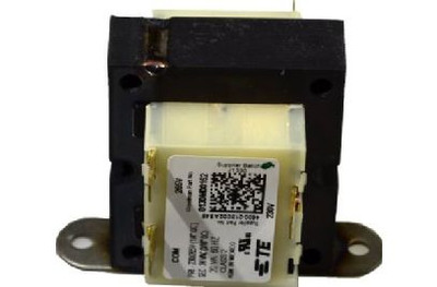 Amana 0130M00152 0130M00152 TRANSFORMER 230/265V Primary to 24V