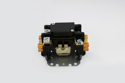 ARMSTRONG AIR 10F74 10F74 100438-05 CONTACTOR-SPST 35FL