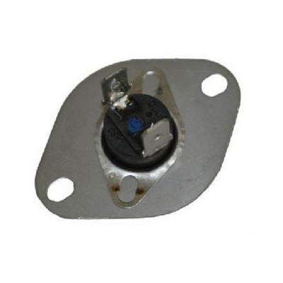 AMANA 163101 - Amana OEM Furnace Replacement Limit Switch