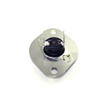 AMANA 163104 - Amana OEM Furnace Replacement Limit Switch