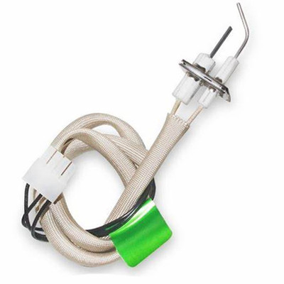 BRADFORD WHITE 239-40918- 239-40918- Hot Surface Ignitor has flame senso