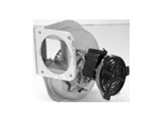 FASCO 190902 York Draft Inducer 115V (024-32052-000, 024-32085-000, 7058-0267) #