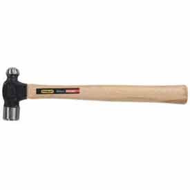 Proto B248250 Proto Hand Tools 32 Oz Professional Ball Pein Hammer Wood Handle