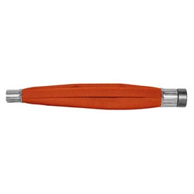 GENERAL WIRE B213945 2-1/2" Drain Flusher