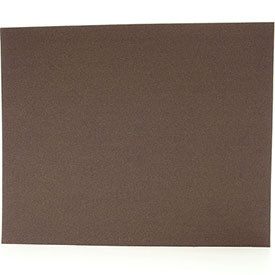 3M B1773458 (TM) Utility Cloth Sheet 211K, 9 in x 11 in 150 J-weight, 50 per inner