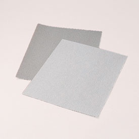 3M B1773318 & #8482 Paper Sheet 426U 9" X 11" 280 Grit Silicon Carbide