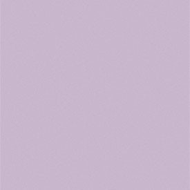 3M B1773276 661X Diamond Lapping Film Sheet - 1 Micron Grade - 4 1/2 in Width x 4 1/2 in Length - 69918 [PRICE is per SHEET]