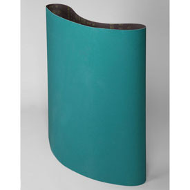 3M B1767871 (577F) Cloth Belt 577F, 37 in x 60 in 120 YF-weight, 5 per case [You are purchasing the Min order quantity which is 5 BELTS]