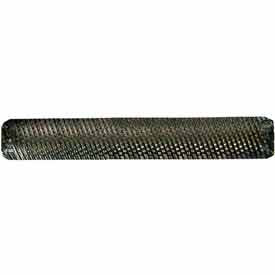 Proto B983670 Proto & #174 , Surform & #174 10" Half Round Blade Standard Cut (Bulk)