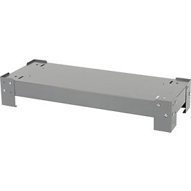Durham Co. 364-95 Durham Steel Storage Parts Bin Cabinet Base 364-95