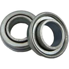 Marathon Industries 60010-2pk Marathon 3/4" Standard Ball Bearings - 60010 (2 Pack)