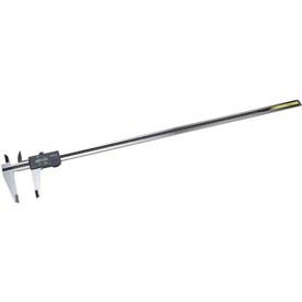 Mitutoyo America Corporation B611470 Mitutoyo Digimatic Digital Caliper