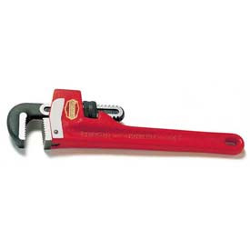 Ridge Company 31395 RIDGID® 31395 #10 10" 1-1/2" Capacity Raprench