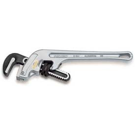 RIDGE B333528 Ridge & #174 #E-924 24" 3" Aluminum End Wrench