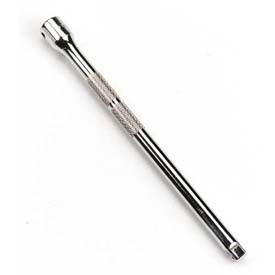 Proto B327950 Proto 3/4-Inch Drive Extension, 16-Inch