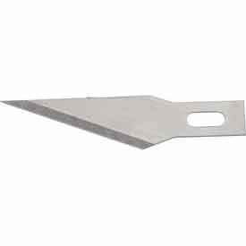 Proto B323126 BOS11411 - Proto Black Decker Inc Hobby Knife Blade