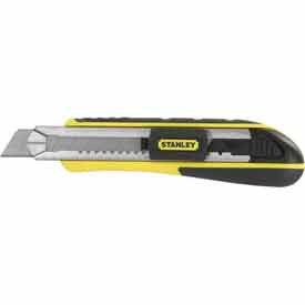 Proto B983785 Proto Hand Tools FatMax® 18 MM Utility Knife