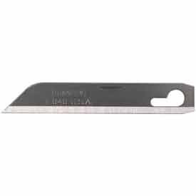 Proto B323252 10 Pack Proto Sheepfoot Replacement Heavy Cutting Blade for 10-049 Pocket Knife