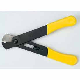 Proto 84-213 Stanley 84-213 Wire Stripper / Cutter 5" Long