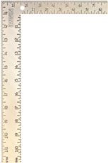 Vise Grip 286182 IRWIN Tools Carpenter Square, Steel, 8-Inch by 12-Inch ()