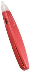 GARDNER BENDER 823063  Circuit Alert Non-Contact Voltage Tester with Pocket Clip