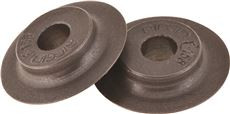 RIDGE 813130 Ridge Wheel, Cutter F158 Blister Pk