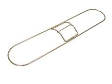 O-CEDAR 882120 Snap-On Dust Mop Frame [Set of 12] Size: 36" H X 5" W