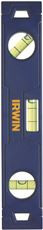 Vise Grip 286178 IRWIN Tools 50 Magnetic Torpedo Level, 9-Inch ()
