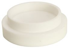 IPS CORPORATION 301014 IPS 1.5"-2" Combo Kap-On Test Cap