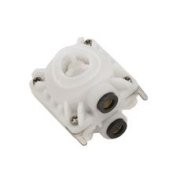ACORN SX-0233361 Engineering PRESSURE BALANCING CARTRIDGE FOR SAFTI-TROL VALVE (1 PER CASE)