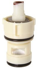 Kohler 180079 CORALAIS FAUCET VALVE FOR TWO HANDLE FAUCETS WITH COUNTER CLOCKWISE CLOSE