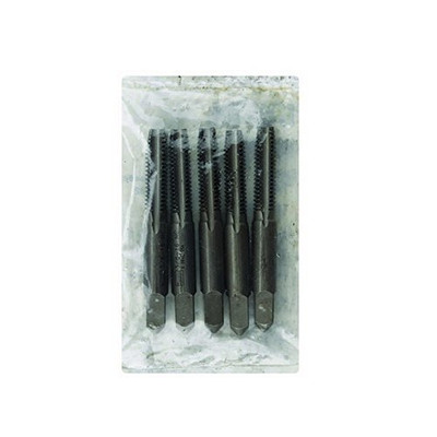 Vise Grip 286326 SEPTLS5851434 - Newell Rubbermaid Irwin Hanson Fractional Taps HCS - 1434