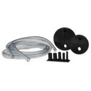 Mityvac MIT06845 Mason Jar Kit