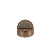 IVES FS4383 FS438US3DOMEFLOORSTOP