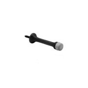 IVES 61ABLK by Schlage 61A-BLK Base Door Stop