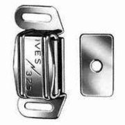 IVES 325A92 by Schlage Magnetic Catch