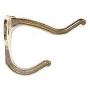 IVES 571A14 by Schlage Coat and Hat Hook
