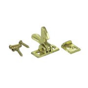 IVES 2A3 by Schlage Elbow/Cabinet Catch