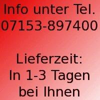 Duravit 152.424.00.1 Seal for toilet outlet connector