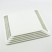 Broan Broan S97013576 Broan Broan Grille Broan Broan S97013576 Broan Broan GrilleBroan N