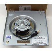 Broan Broan S97017708 Broan Broan Motor Broan Broan S97017708 Broan Broan M