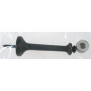 IVES 61A10B by Schlage Base Door Stop
