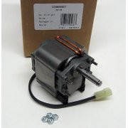 Broan S99080667  Motor for QT2000 Range Hood Series