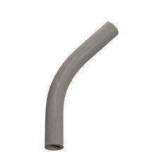 Carlon 663182 Thomas & Betts CL UA7AJ 2" SCH 40 STD 45 DEG Elbow (Pack of 20)