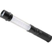  Coleman Cable ECIL1407