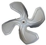 Broan Broan S97006971 Broan Broan Blade