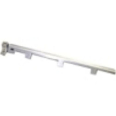 Ditek DTK-SIGB SNAP-IT 66-BLOCK GROUND BAR.